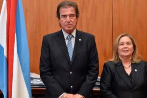 castrillon_y_medina_de_rizzo_0
