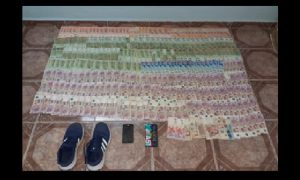 dinero_