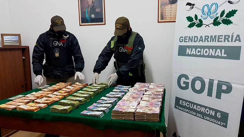 escuadron_6