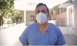 fonseca_coes