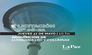 luminar_