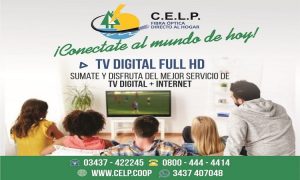 nueva_tv