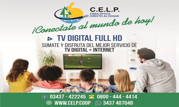 nueva_tv