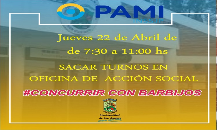 pami_sang