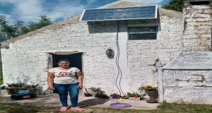 panel_solar