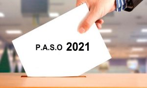 paso_21