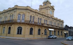 per_lapaz