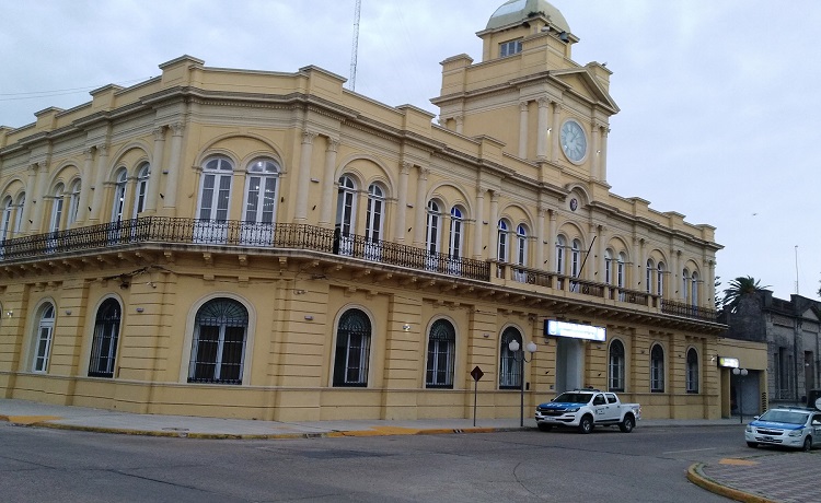 per_lapaz