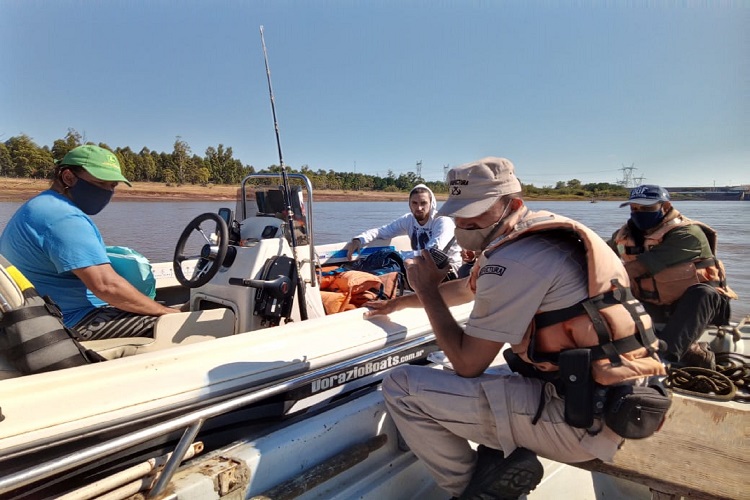 pesca_depor