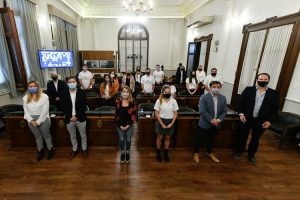 senado_juv