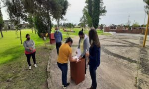 tarjeta_estudiantil
