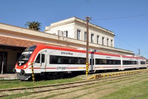 trenes_