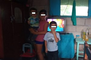 tv_nene