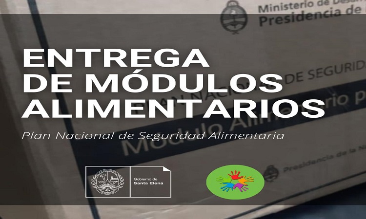 alimenta_