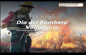 bombero_