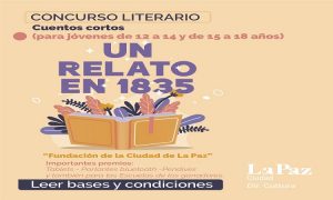 concurso_35