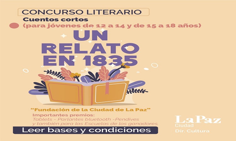 concurso_35
