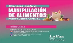 curso_858