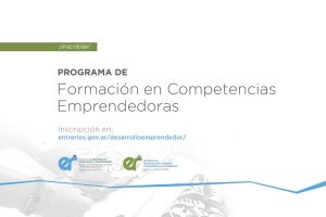 emprende_