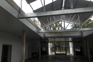 escuela100_