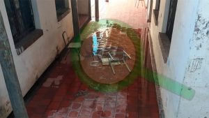 escuela_109