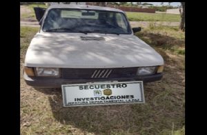 fiat_01