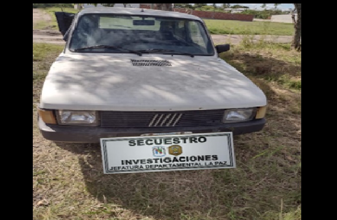 fiat_01