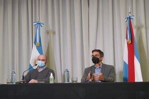 garcilazo_1