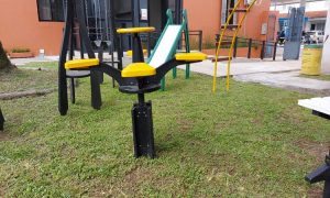 juegos_1