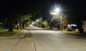 lpaz_2