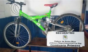 mountain_bike