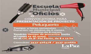 peluqueria_