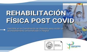pos-covid