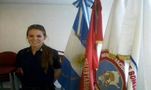 sonia_gimenez