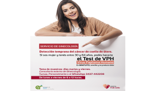 test_vph