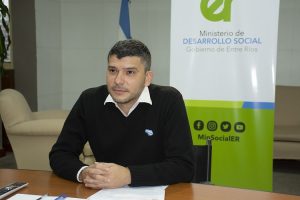 valdiviezo_