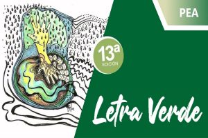 verde_