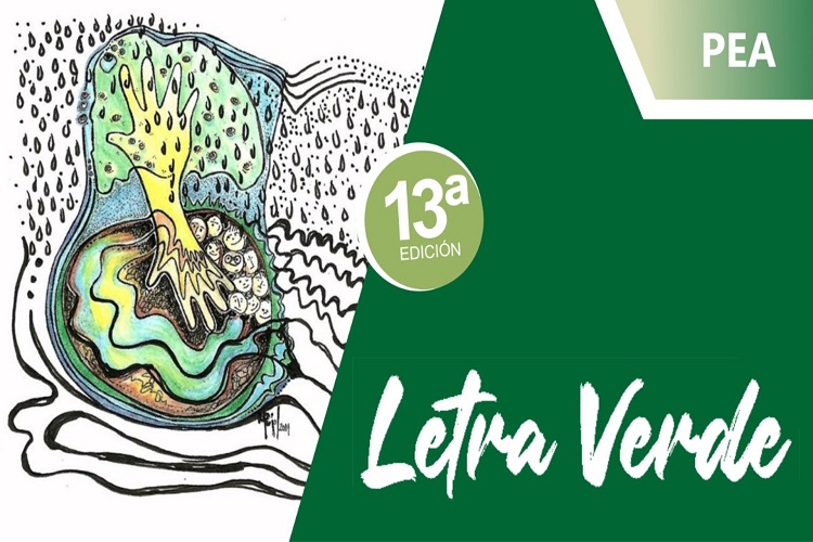 verde_