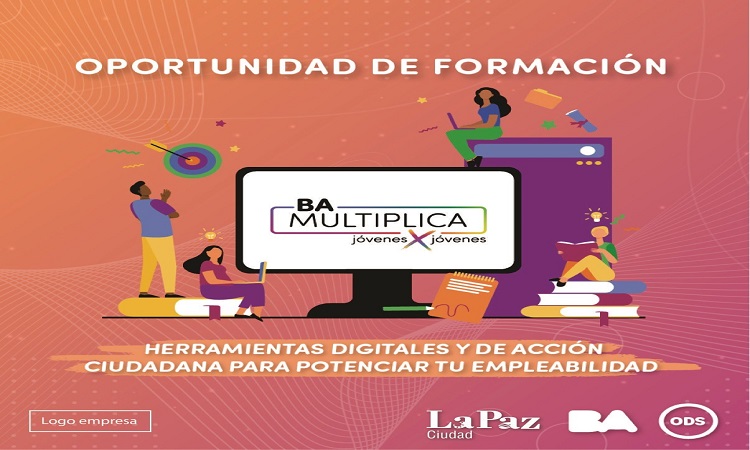 BA_mul