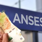 anses_12