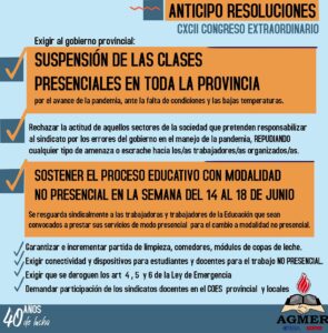 anticipo_cong_11