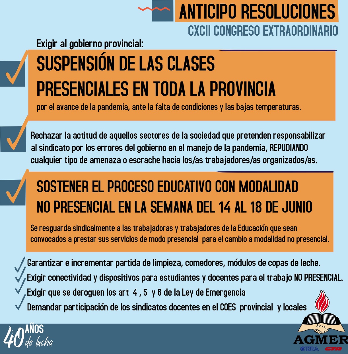 anticipo_cong_11