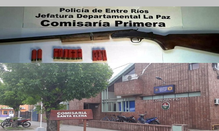 armas_