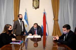 bordet_uader