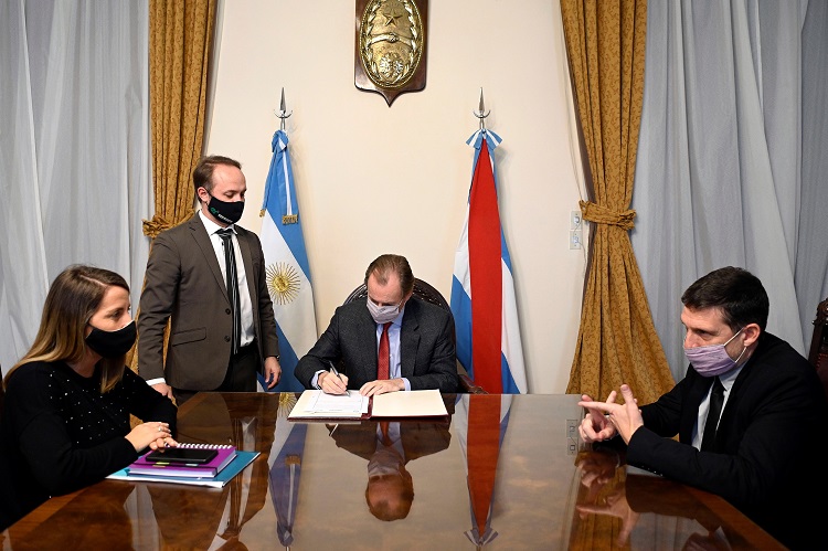 bordet_uader