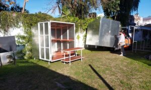 boxes_