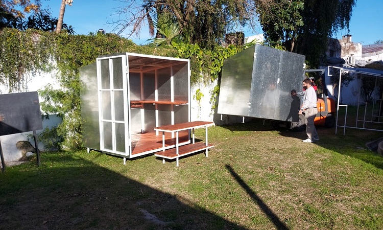 boxes_
