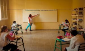clases_pre