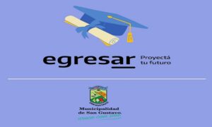 egresAR
