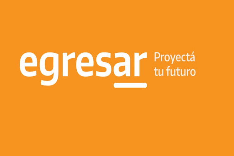 egresar_